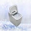 ЛЬДОГЕНЕРАТОР COOLEQ ZB-10 ПАЛЬЧИКИ