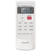 Колонный кондиционер Energolux SAP60P2-A/SAU60P2-A-WS