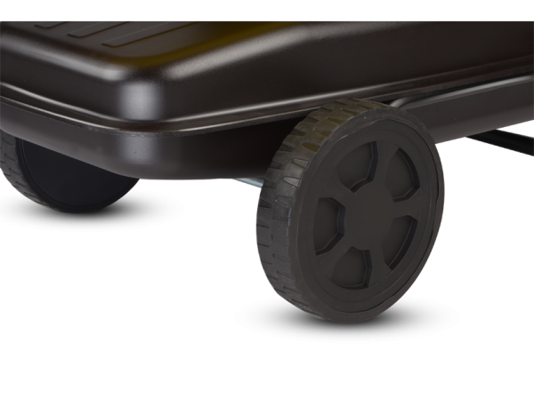 https://mircli.ru/themes/mircli/images/Ballu_BHDP_100(2).png