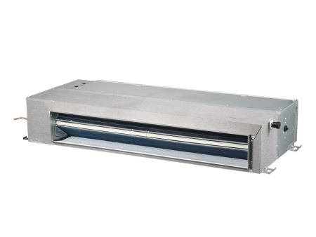 Внутренний блок VRF системы Kentatsu KTKT50HQAN1