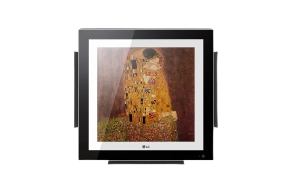 Внутренний блок мульти-сплит систем настенного типа серии ARTCOOL GALLERY MA09R.NF1