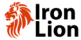 Iron Lion