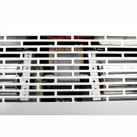 Электрическая тепловая завеса Hintek RP-0915-3D-Y