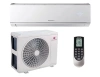 Настенная сплит-система DANTEX RK-09SSI2/RK-09SSI2E