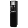 Пурифайер для воды Ecotronic V11-U4L Black