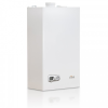 Настенный газовый котел 32 кВт Ferroli Fortuna C32 PRO