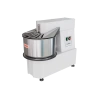 Тестомес WLBake SP18 (220В)