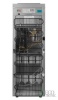 Пурифайер для воды Ecotronic H1-U4L с ультрафильтрацией
