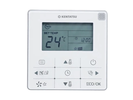 Kentatsu KSTU440HFAN1