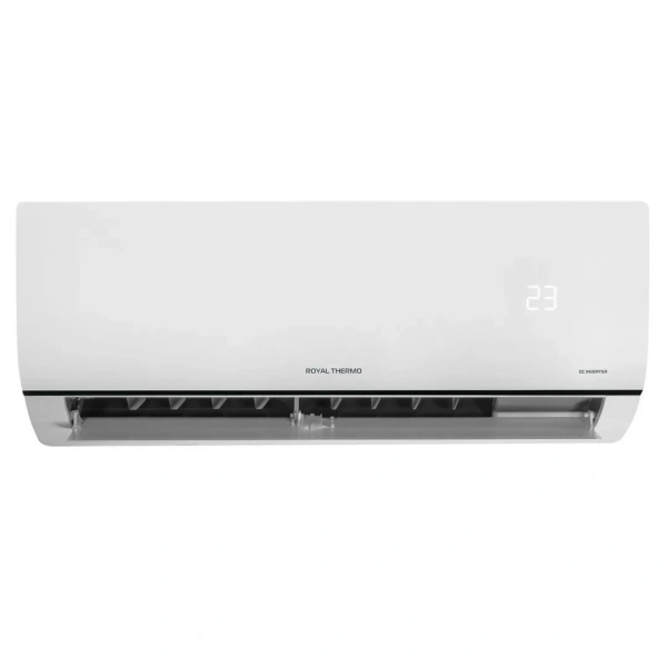 Сплит-система инверторного типа Royal Thermo Siena DC RTSI-24HN8 комплект