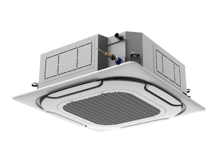Внутренний блок VRF системы Midea MIH71Q4HN18