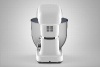 МИКСЕР ПЛАНЕТАРНЫЙ GASTROMIX B 10 ECO