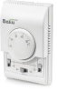 Водяная тепловая завеса Ballu BHC-B10W10-PS
