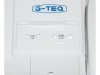 Настенный фен G-teq 8723