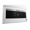 Настенный газовый котел Buderus Logamax Plus GB062-24 K