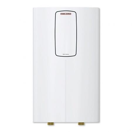 Электрический проточный водонагреватель Stiebel Eltron DCE-C 6/8 Trend