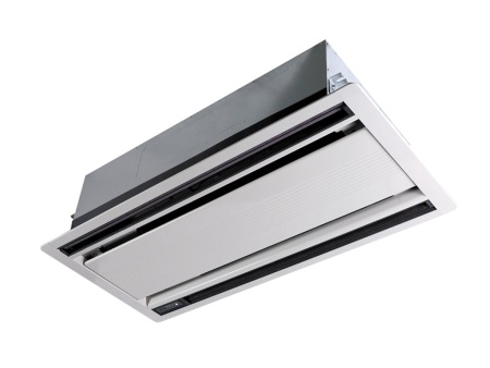 Внутренний блок VRF системы Kentatsu KTDA60HQAN1