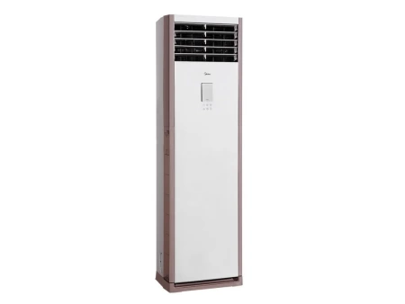 Midea MFPA-24ARN1-QB6/MOX430-24HN1-QB6