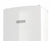 Газовый проточный водонагреватель Bosch WTD12 AME