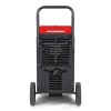 Промышленный осушитель воздуха TROTEC TTK 166 ECO