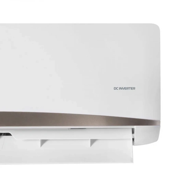 Сплит-система инверторного типа Royal Thermo Perfecto DC RTPI-24HN8 комплект