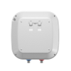 Электрический накопительный водонагреватель Thermex H 10 O (pro)