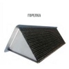 Настенный газовый котел 64 кВт Ferroli FORCE W 80