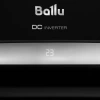 Блок внутренний Ballu BSPI/in-10HN8/BL/EU сплит-системы, инверторного типа