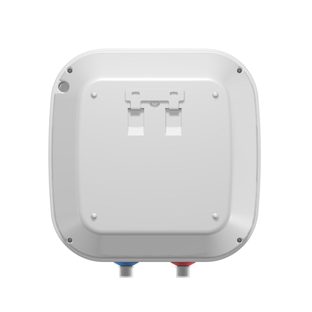 Электрический накопительный водонагреватель Thermex H 10 O (pro)