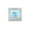 Кассетная сплит-система DANTEX RKD-18UHTNI/RKD-18HTNIE-W