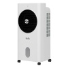 Охладитель воздуха Ballu Prime BCOOL-05L PM