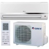 Кондиционер Gree GWH 18 KG-K3 DNA5Е