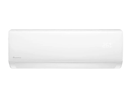 Axioma ASX07H1R/ASB07H1R