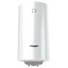 Электрический накопительный водонагреватель Ariston PRO1 R ABS 80 V SLIM