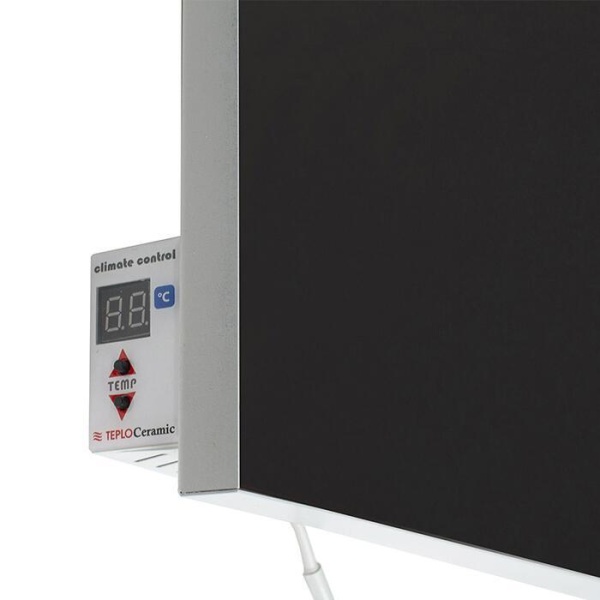 Сплит-системы Electrolux