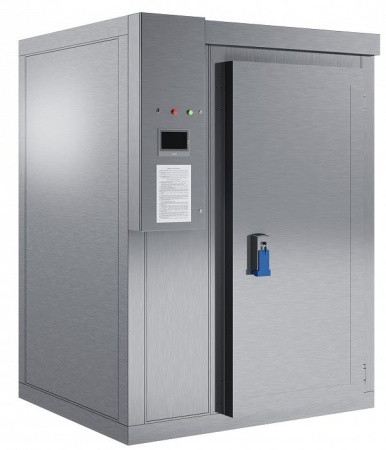 BCF 40.1.T2