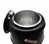 МАРМИТ ГОРШОЧЕК ДЛЯ СУПА AIRHOT SB-6000