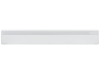 Конвектор электрический Nobo NFC2N 10 (Без термостата)