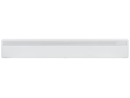Конвектор электрический Nobo NFC2N 10 (Без термостата)