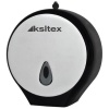 Диспенсер для туалетной бумаги Ksitex TH-8002D