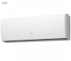 Мульти сплит система на 8 комнат Fujitsu AOYG45LBT8/ASYG07LUCA*8шт