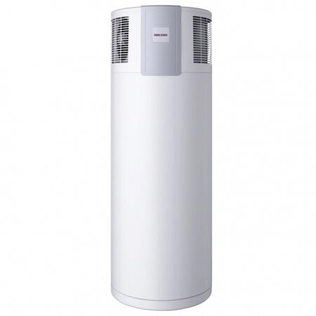 Воздух-Вода Stiebel Eltron WWK 302 A