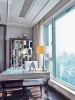Канальная VRF система Electrolux ESVMD-SF-36