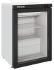 DP102-S