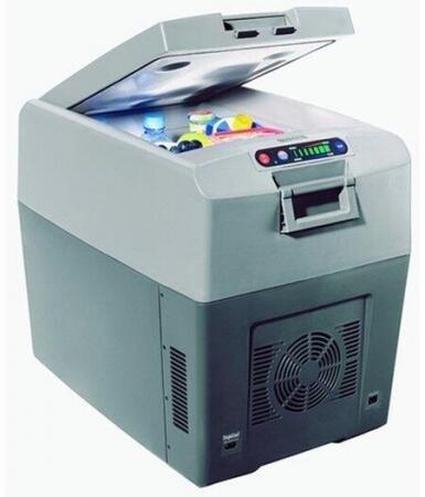 Термоэлектрический автохолодильник Waeco-Dometic TropiCool TC-21FL