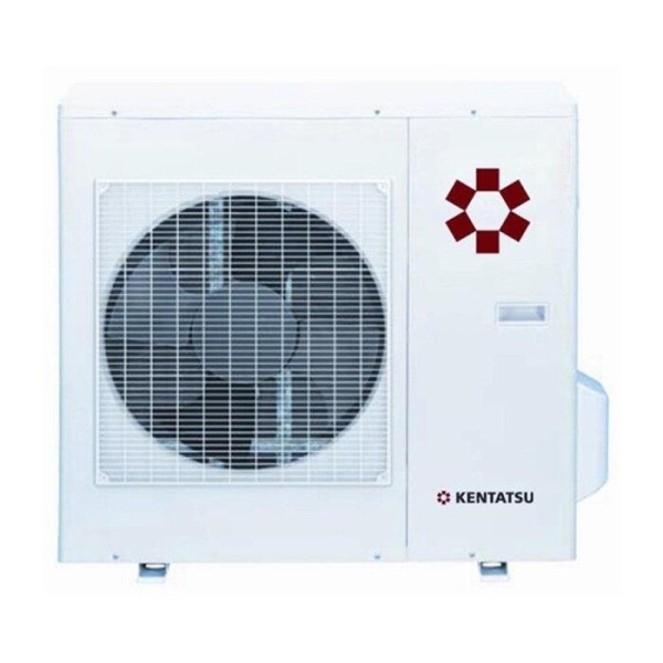 Канальный кондиционер Kentatsu KSTU176HFAN3/KSUN176HFAN3