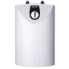 Электрический накопительный водонагреватель Stiebel Eltron SNU 5 SLi