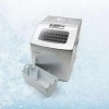 ЛЬДОГЕНЕРАТОР COOLEQ ZBC-18 КУБИКИ