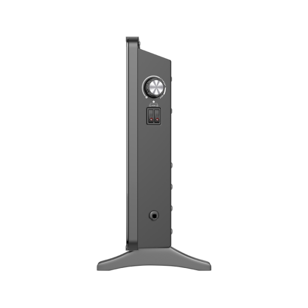https://mircli.ru/themes/mircli/images/Timberk_TEC.PF8N_M_1500_IN(3).png