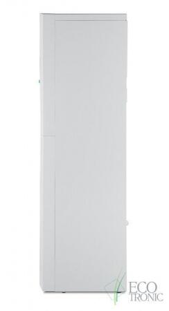Пурифайер для воды Ecotronic A70-U4L Blue с ультрафильтрацией